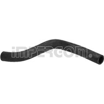 Furtun radiator - IMPERGOM-16009