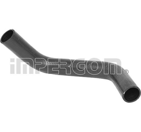 Furtun radiator - IMPERGOM-16027