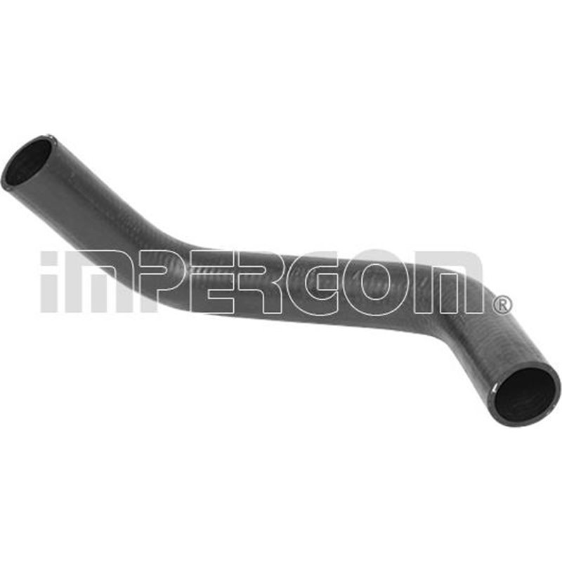 Furtun radiator - IMPERGOM-16027