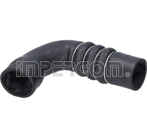 Furtun aer supraalimentare - IMPERGOM-16030