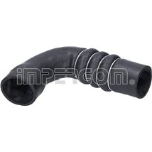 Furtun aer supraalimentare - IMPERGOM-16030