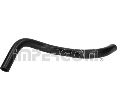 Furtun ulei - IMPERGOM-16104