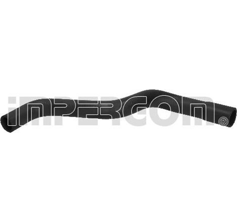 Furtun radiator - IMPERGOM-16159