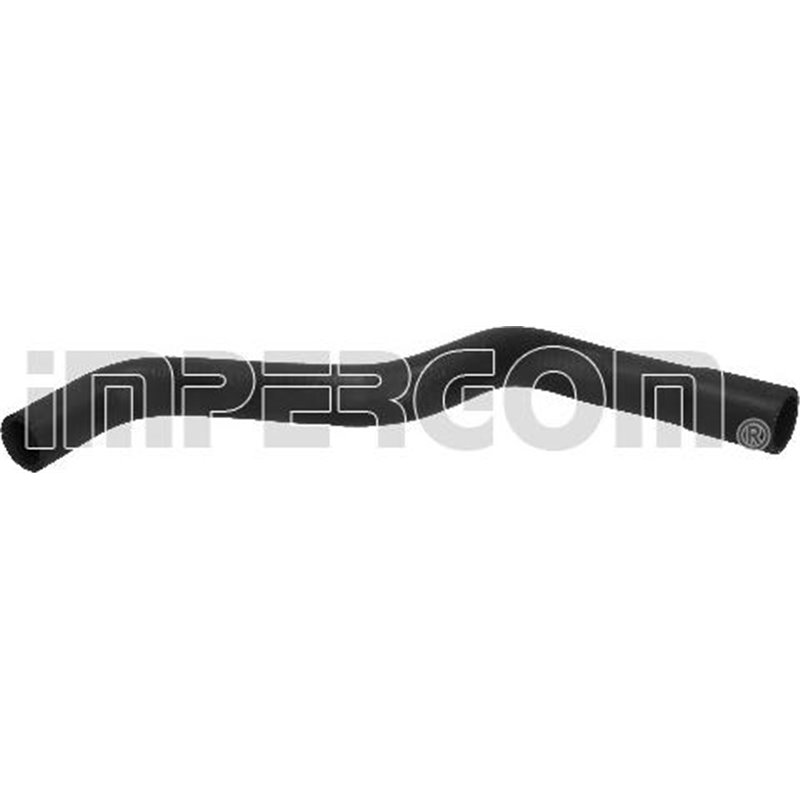 Furtun radiator - IMPERGOM-16159