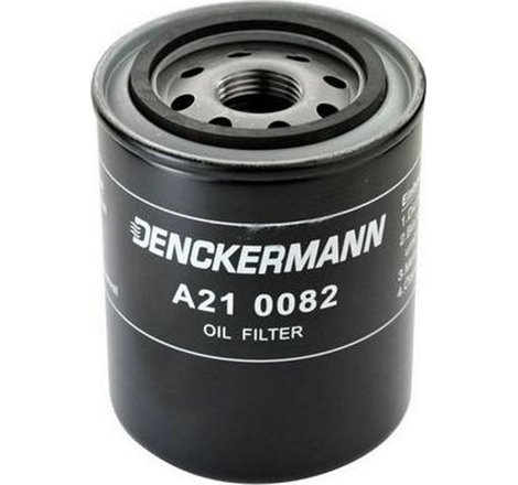 Filtru ulei - Alco Filter-SP-996