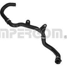 Furtun radiator - IMPERGOM-16200