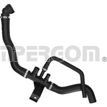 Furtun radiator - IMPERGOM-16202
