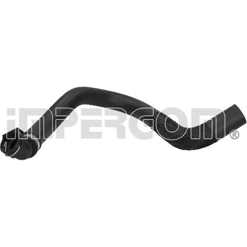 Furtun radiator - IMPERGOM-16203