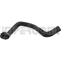 Furtun radiator - IMPERGOM-16203