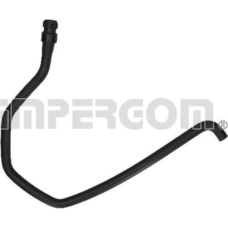 Furtun radiator - IMPERGOM-16204