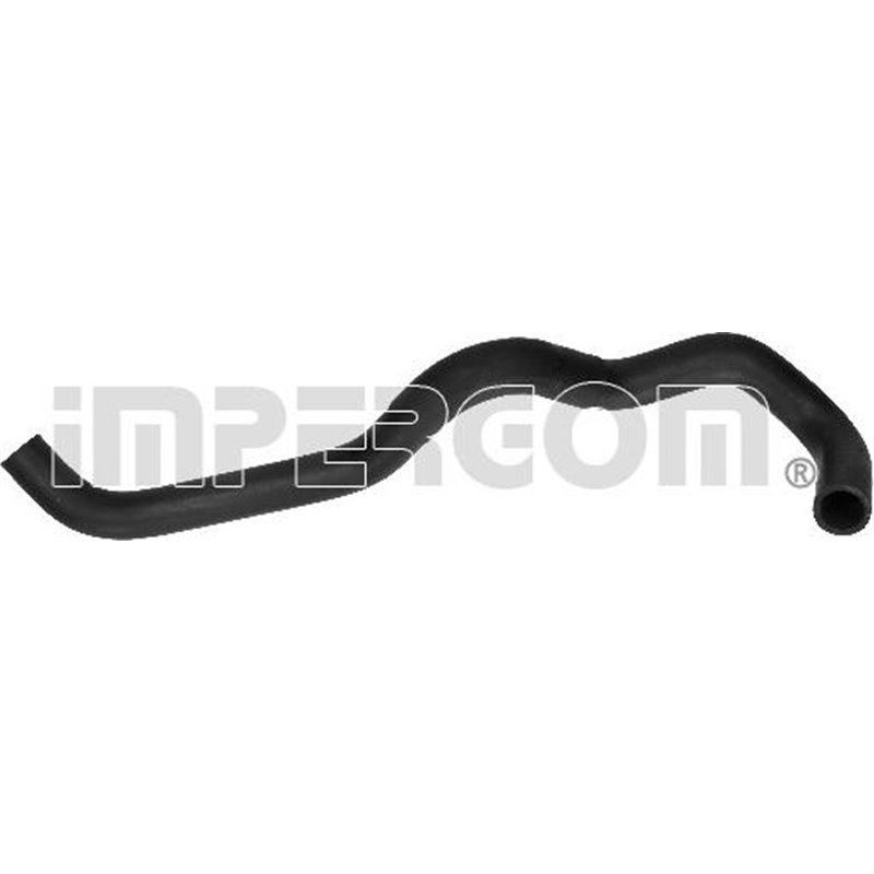 Furtun radiator - IMPERGOM-16212