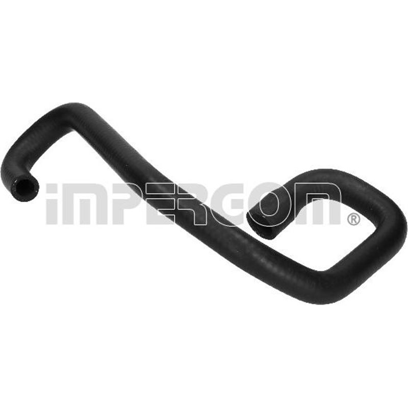 Furtun radiator - IMPERGOM-16215