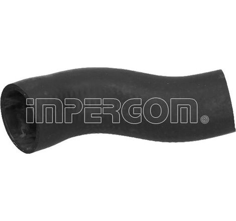 Furtun aer supraalimentare - IMPERGOM-16219