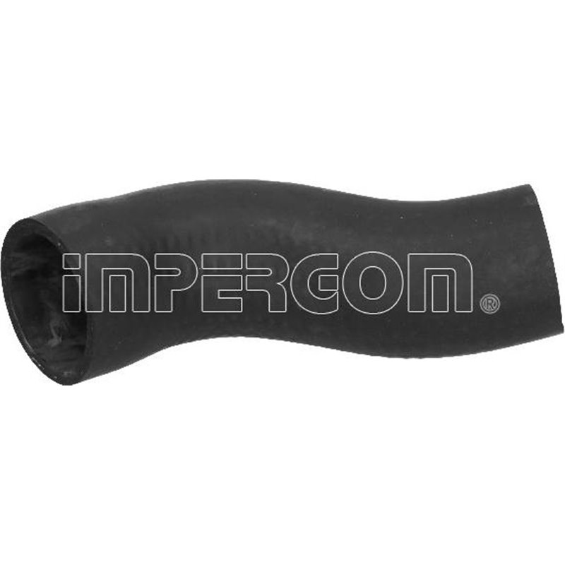 Furtun aer supraalimentare - IMPERGOM-16219