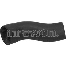 Furtun aer supraalimentare - IMPERGOM-16219