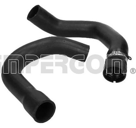 Furtun radiator - IMPERGOM-16250