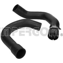 Furtun radiator - IMPERGOM-16250