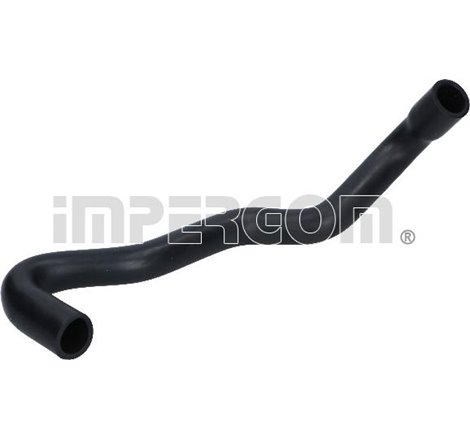 Furtun radiator - IMPERGOM-17111