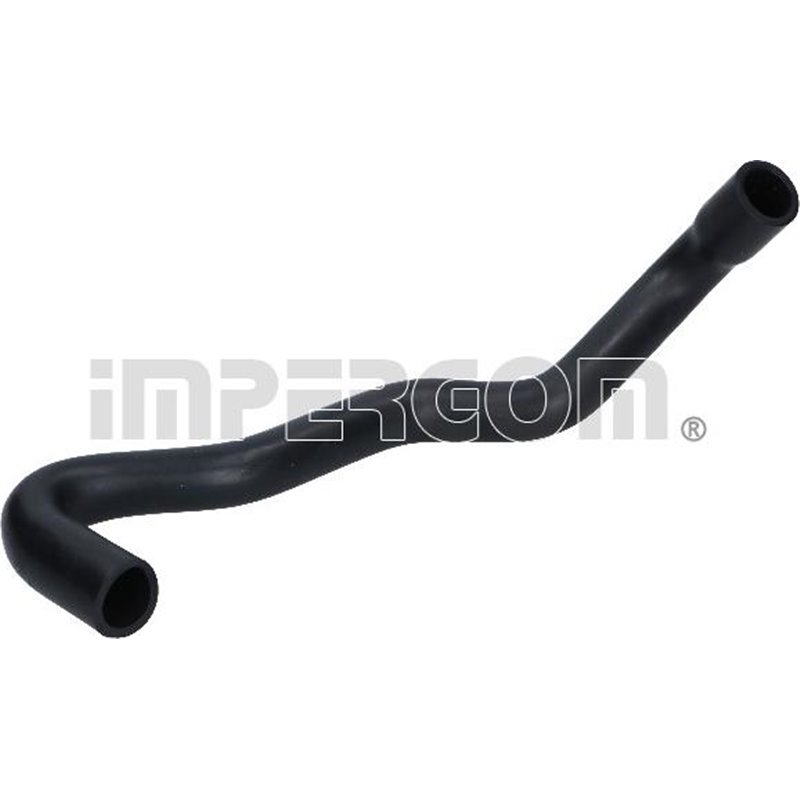 Furtun radiator - IMPERGOM-17111