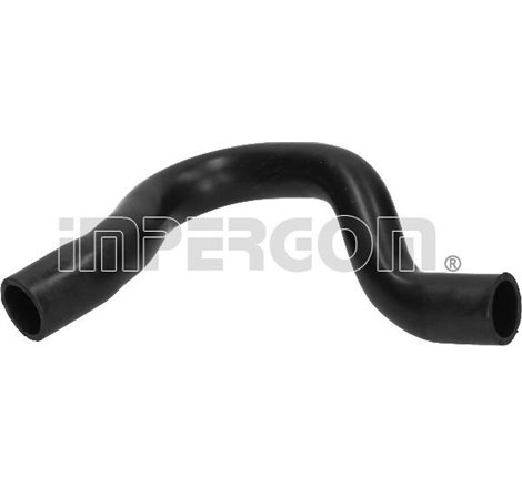 Furtun ulei - IMPERGOM-17115