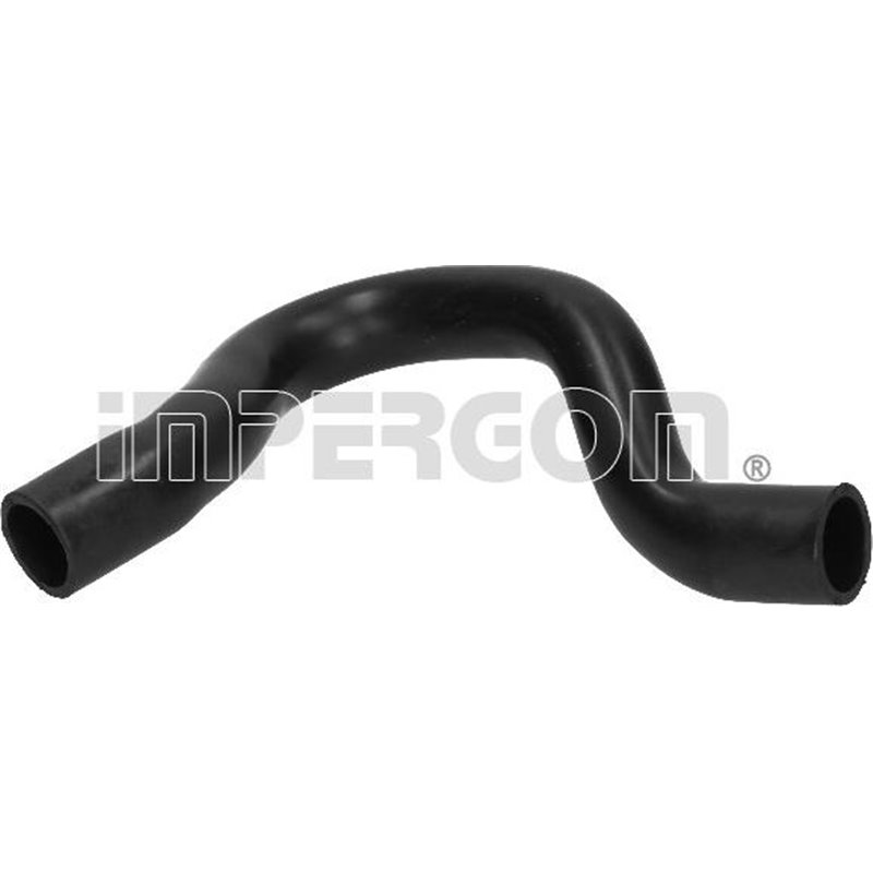 Furtun ulei - IMPERGOM-17115