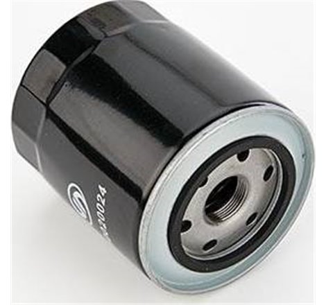 Filtru ulei - Alco Filter-SP-997