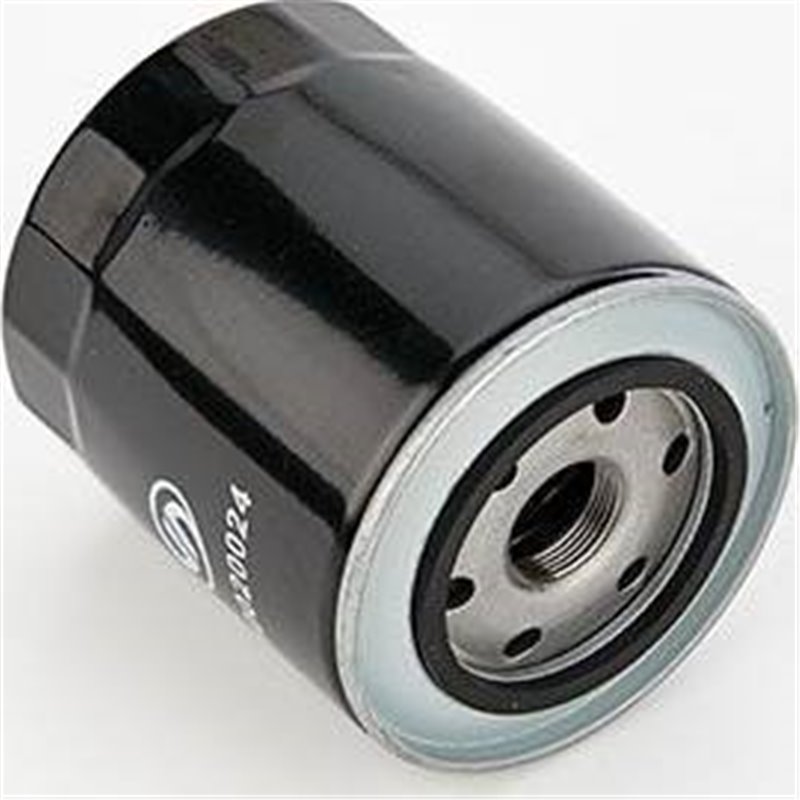 Filtru ulei - Alco Filter-SP-997