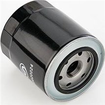 Filtru ulei - Alco Filter-SP-997