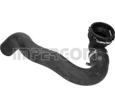 Furtun radiator - IMPERGOM-17116