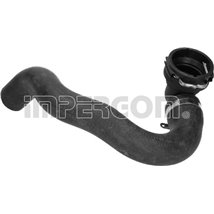 Furtun radiator - IMPERGOM-17116