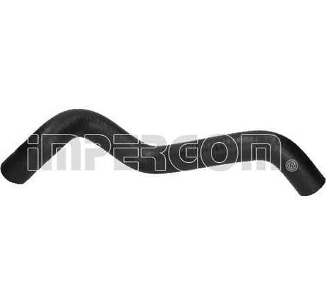 Furtun radiator - IMPERGOM-17126