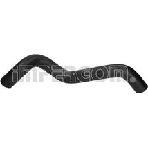 Furtun radiator - IMPERGOM-17126