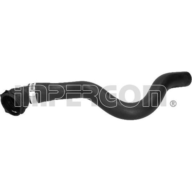 Furtun radiator - IMPERGOM-17132