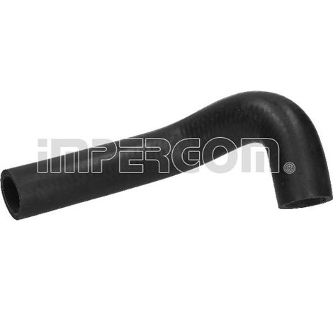 Furtun aer supraalimentare - IMPERGOM-17152