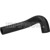 Furtun aer supraalimentare - IMPERGOM-17152