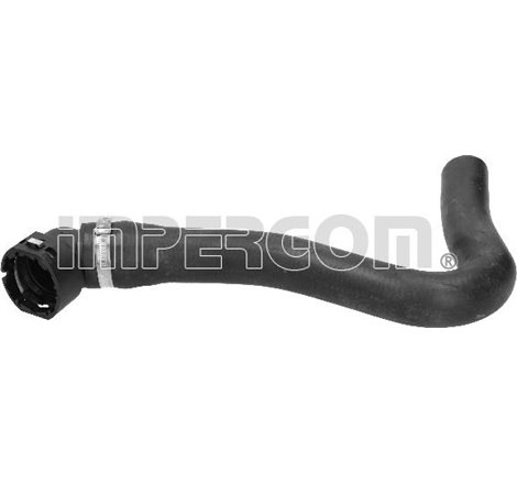 Furtun radiator - IMPERGOM-17203