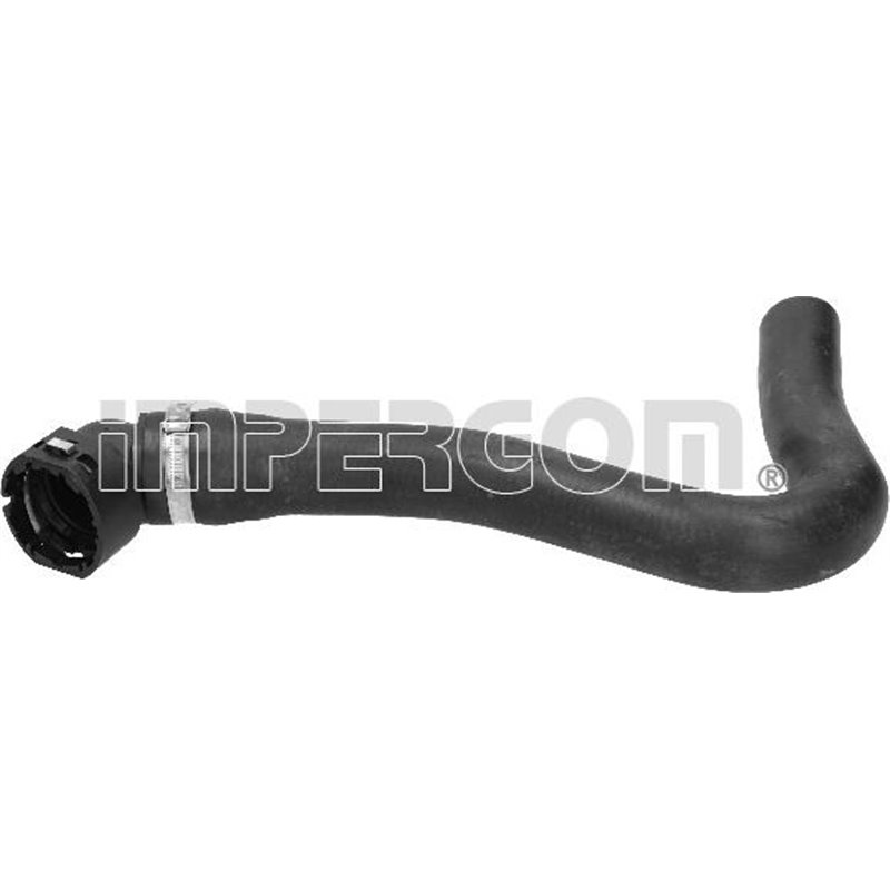 Furtun radiator - IMPERGOM-17203