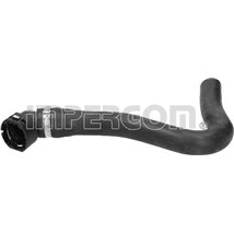 Furtun radiator - IMPERGOM-17203