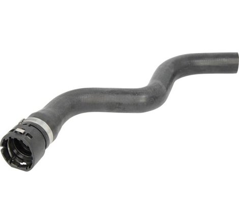 Furtun radiator - IMPERGOM-17208