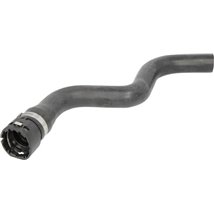 Furtun radiator - IMPERGOM-17208