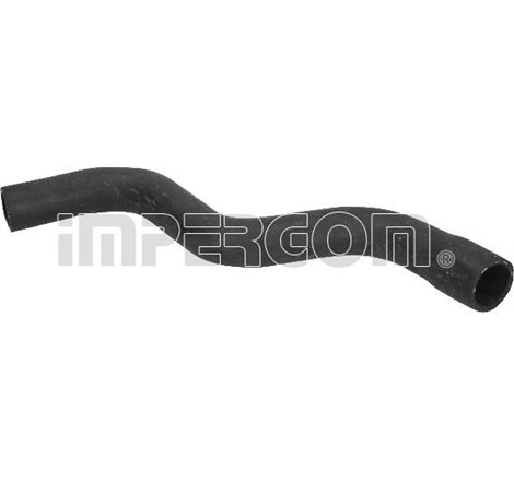 Furtun radiator - IMPERGOM-17209