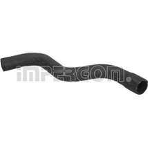 Furtun radiator - IMPERGOM-17209