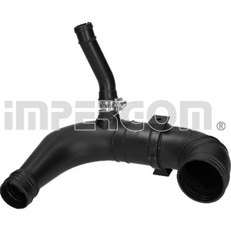 Palnie, filtru de aer - IMPERGOM-17227