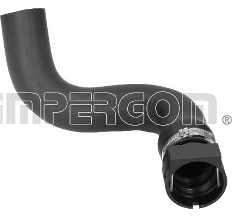 Furtun radiator - IMPERGOM-17229