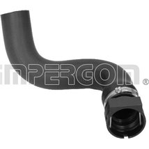 Furtun radiator - IMPERGOM-17229