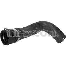 Furtun radiator - IMPERGOM-17230