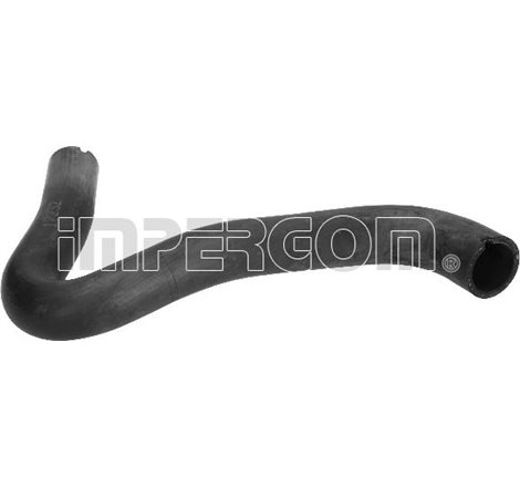 Furtun radiator - IMPERGOM-17232