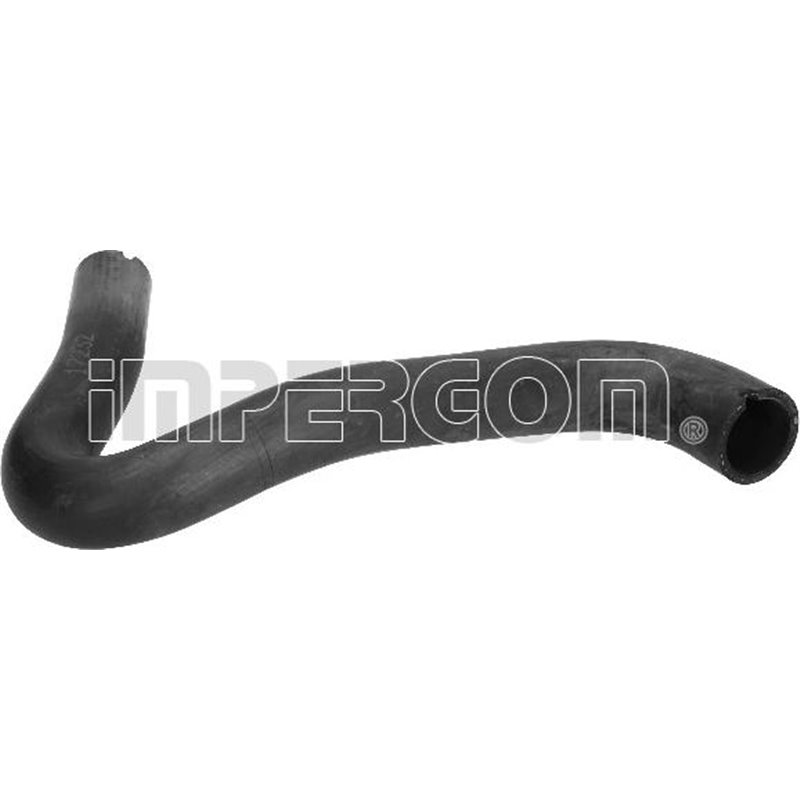 Furtun radiator - IMPERGOM-17232