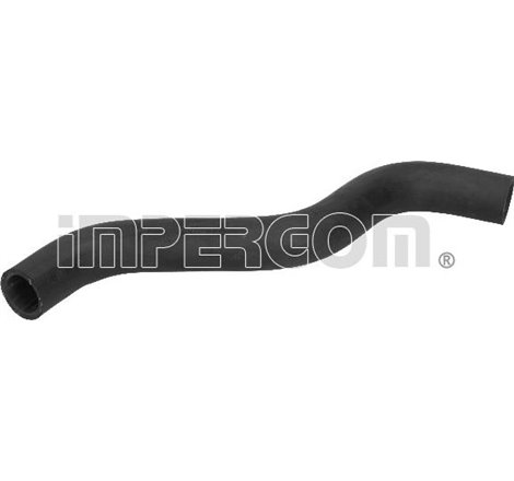 Furtun radiator - IMPERGOM-17244