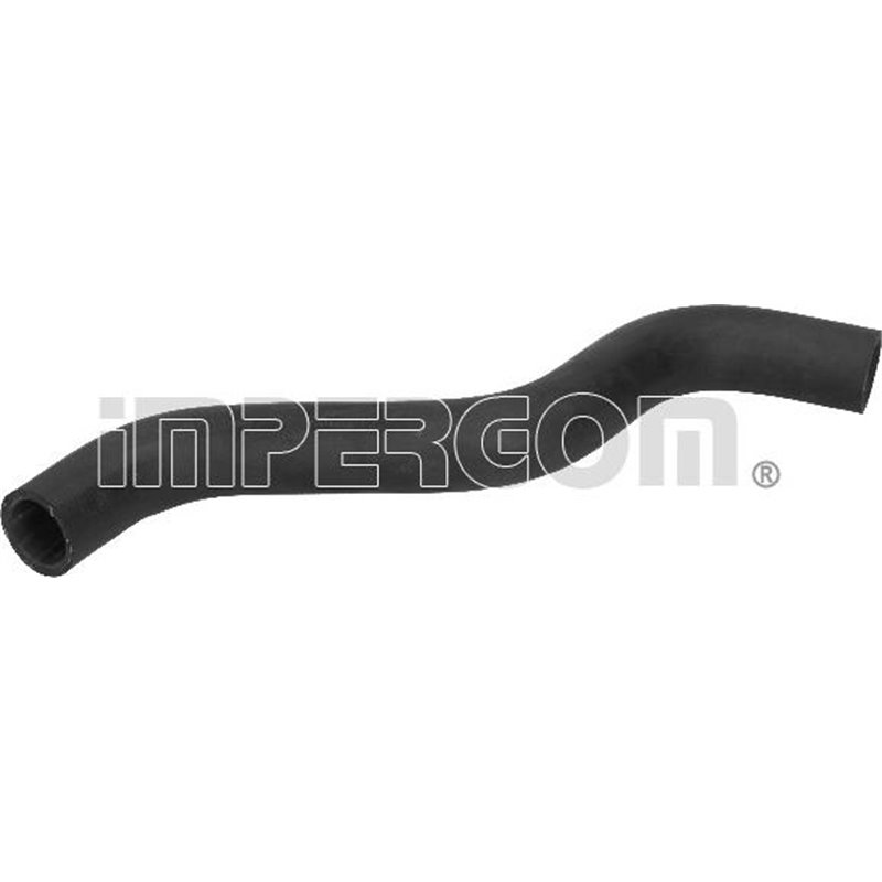 Furtun radiator - IMPERGOM-17244